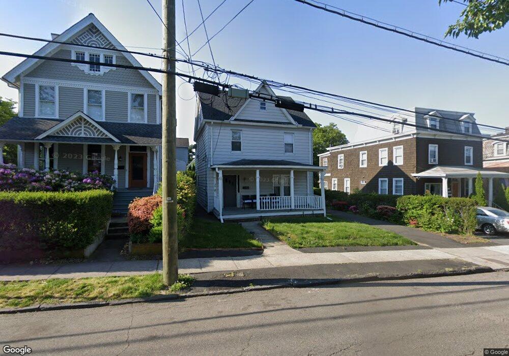 36 Maple St, Dobbs Ferry, NY 10522 - photo 1