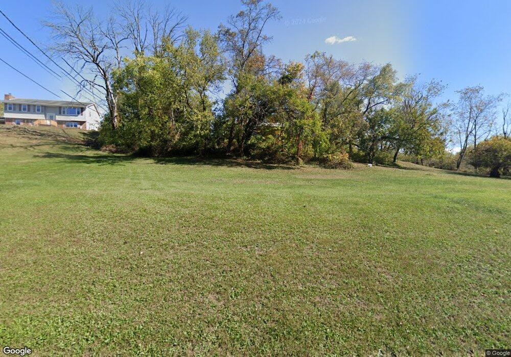 304 Reaville Rd, Ringoes, NJ 08551 - photo 1