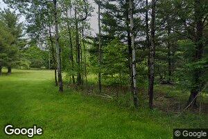 215 Butterworth Rd, Clarence, PA 16829