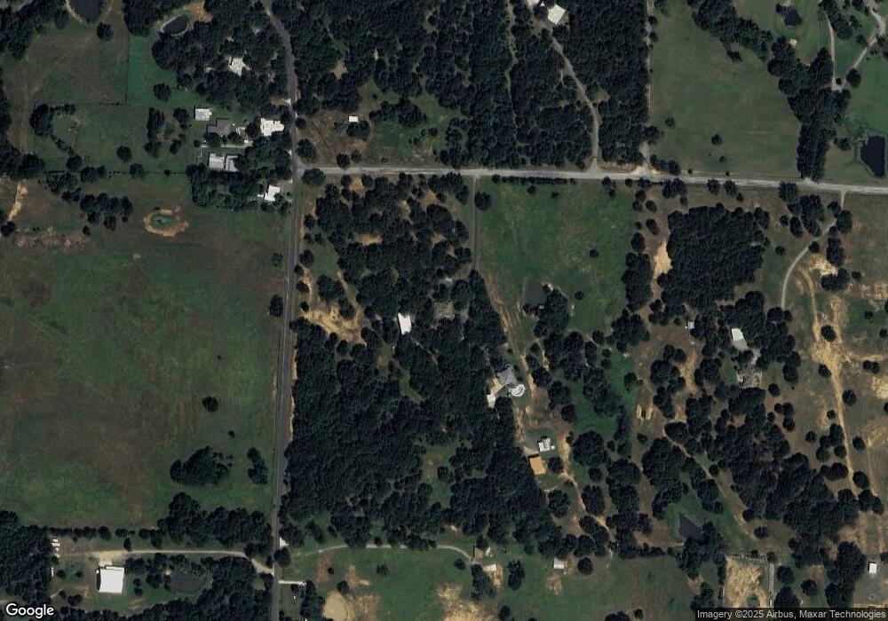 95 Doubletree Dr, Denison, TX 75020 - photo 1