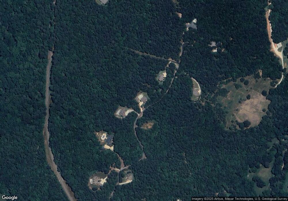 9250 River Rd unit 5, Fortson, GA 31808 - photo 1