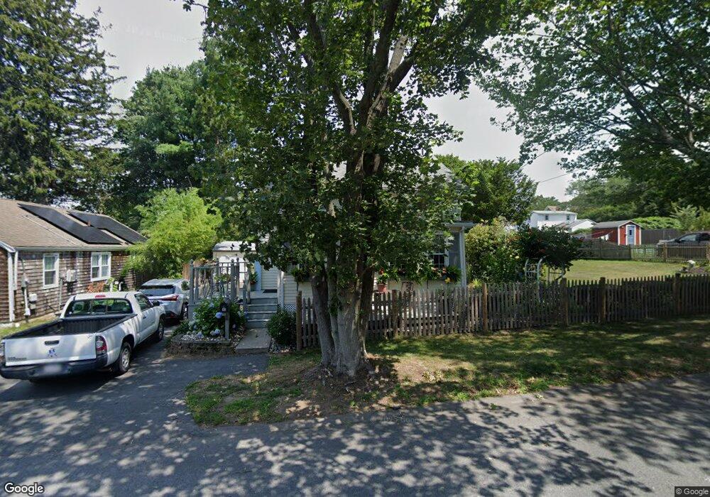 46 Shortell Ave, Beverly, MA 01915 - photo 1