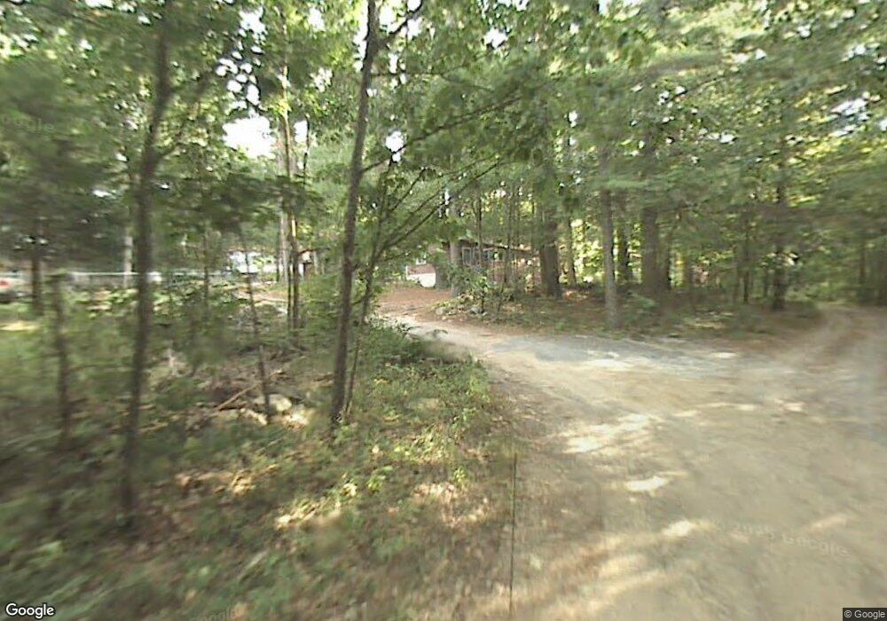 3 Silver Rd, Windham, NH 03087 - photo 1