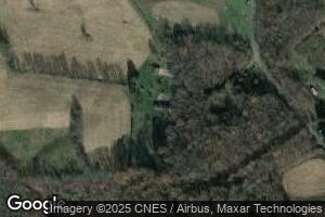 1677 Jersey Hollow Rd, Confluence, PA 15424