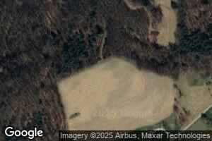 1182 Cush Creek Rd, Cherry Tree, PA 15724