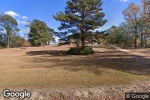 3631 Shelby Rd, Newton, MS 39345
