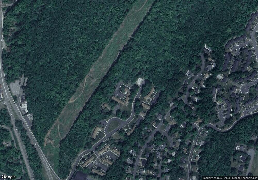 1903B Stonegate Ln unit 1903B, Stanhope, NJ 07874 - photo 1