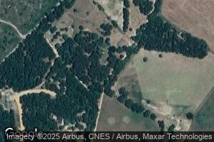 1235 Ray Ln, Rentz, GA 31075