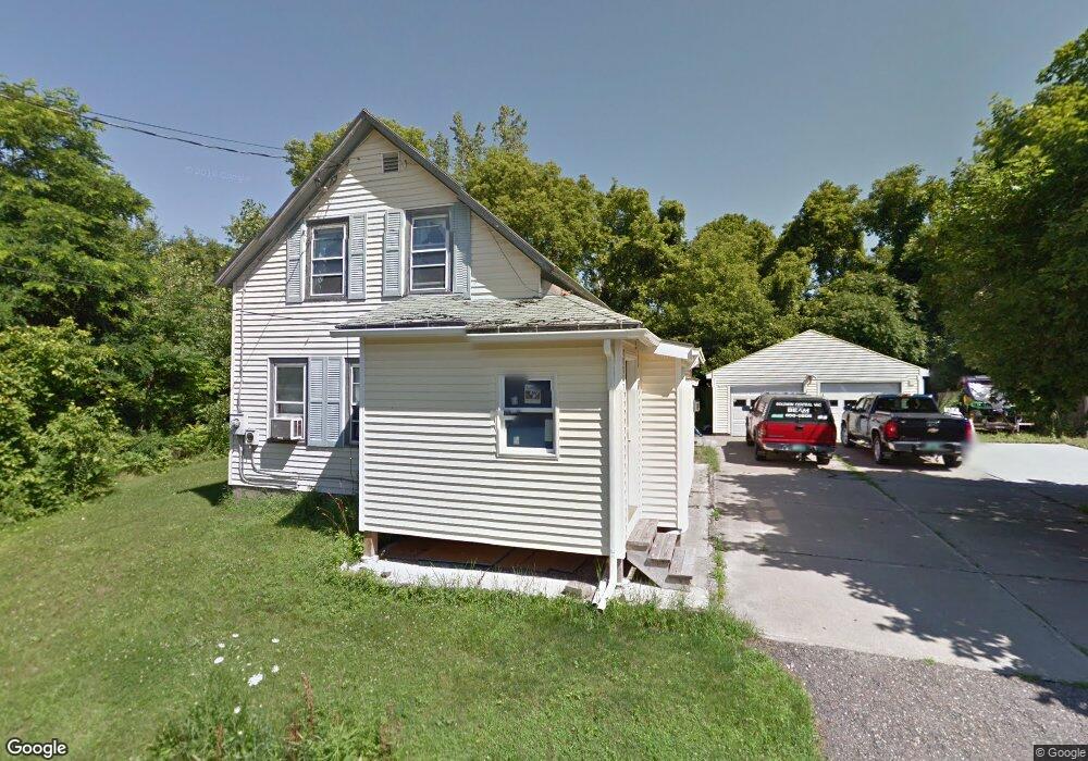 241 W Allen St, Winooski, VT 05404 - photo 1