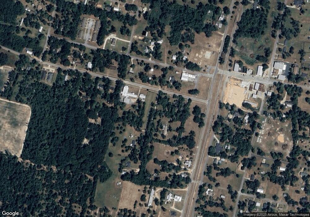 143 Durham St SW, Baconton, GA 31716 - photo 1