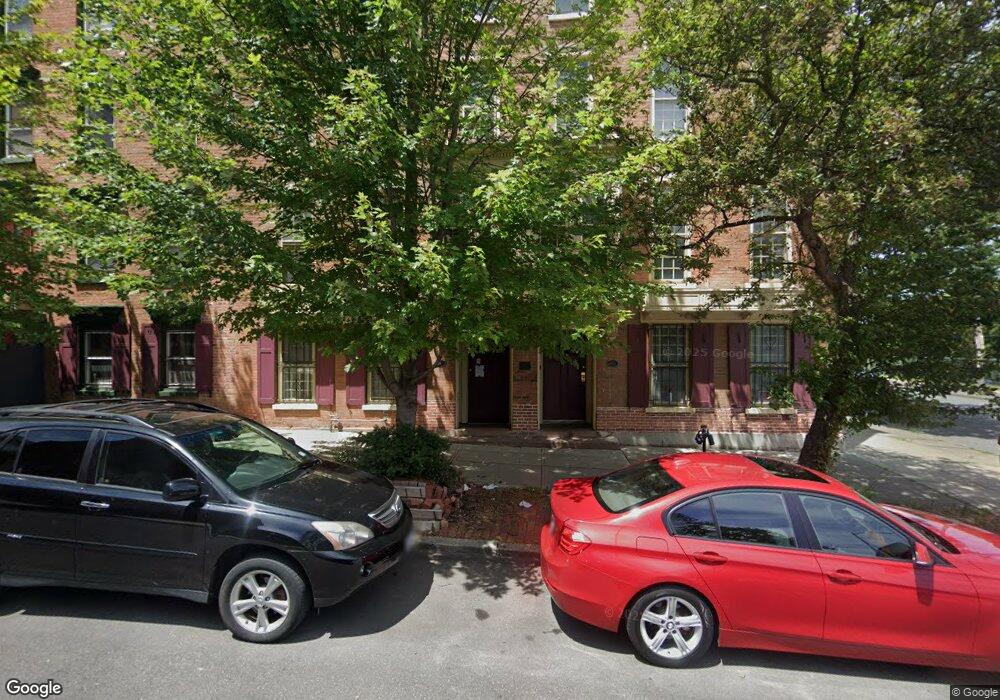 52 S Swan St, Albany, NY 12210 - photo 1