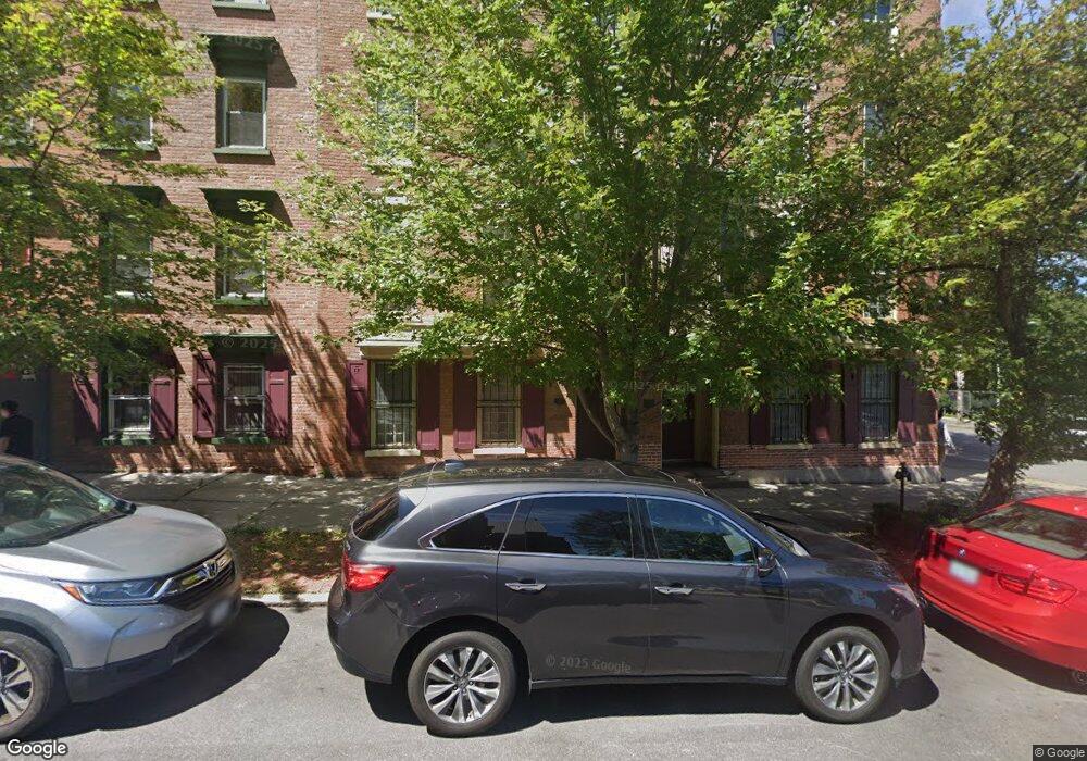 54 S Swan St, Albany, NY 12210 - photo 1