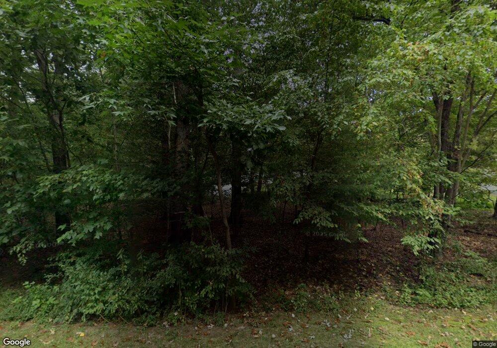 2279 Patuxent River Rd, Gambrills, MD 21054 - photo 1