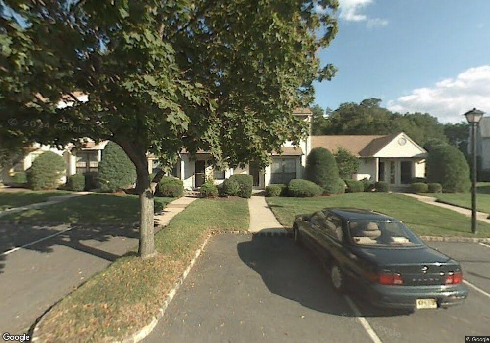 703 Maplecrest Rd, Edison, NJ 08820 - photo 1
