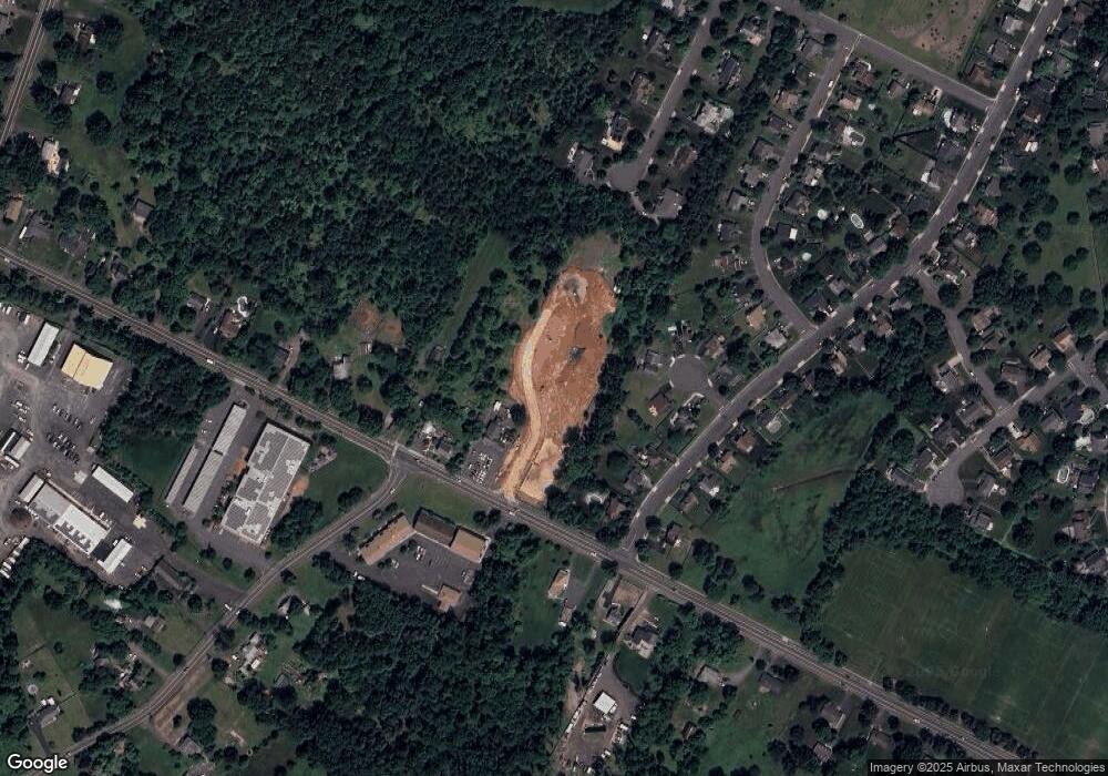 2 Zenk, Hillsborough Twp., NJ 08844 - photo 1