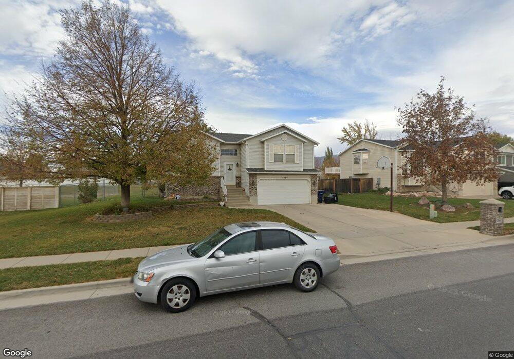 1564 W 1900 S, Woods Cross, UT 84087 - photo 1