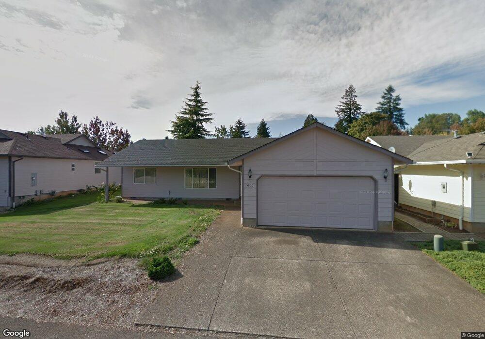 990 Baxter Rd SE, Salem, OR 97306 - photo 1