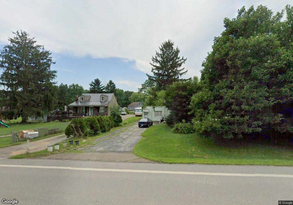 16445 State Route 267, East Liverpool, OH 43920 - photo 1