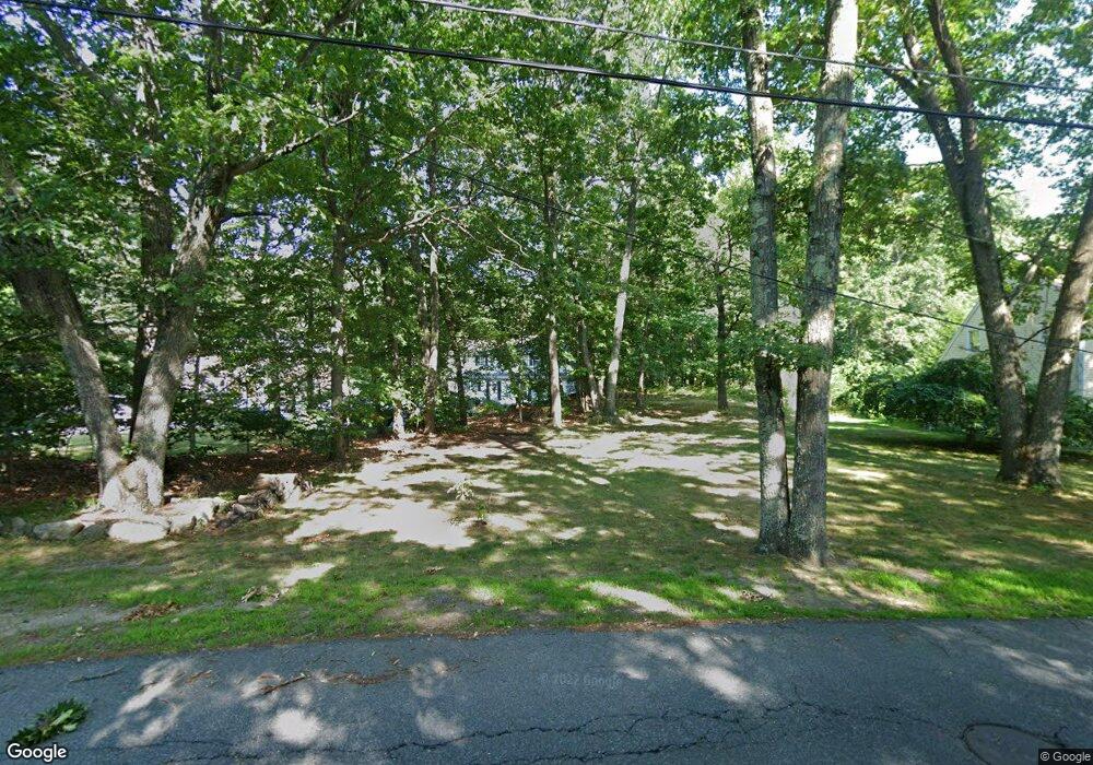 154 Fay Rd unit R, Framingham, MA 01702 - photo 1