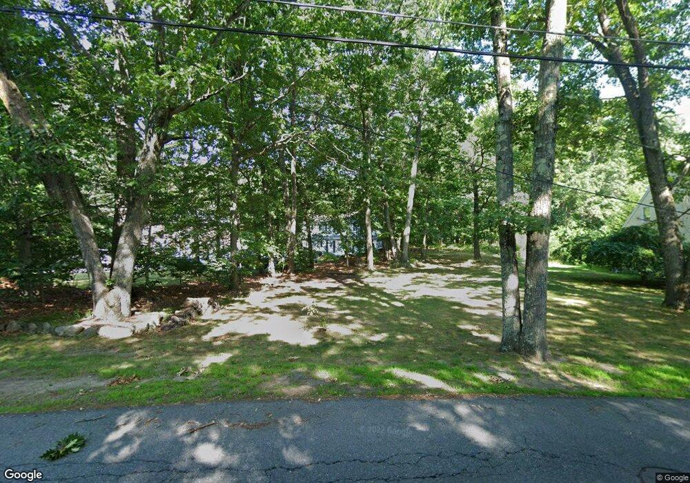 152 Fay Rd unit L, Framingham, MA 01702 - photo 1