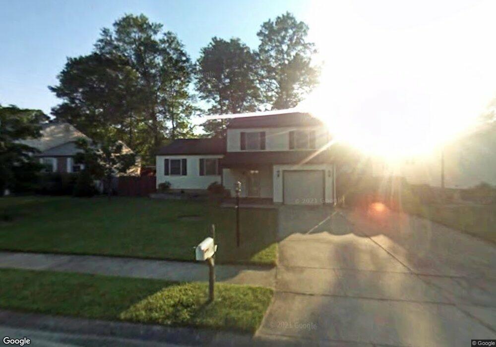 11 Glezman Dr, Newark, DE 19702 - photo 1