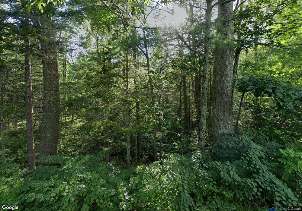 84 Log Cabin Rd, Arundel, ME 04046 - photo 1