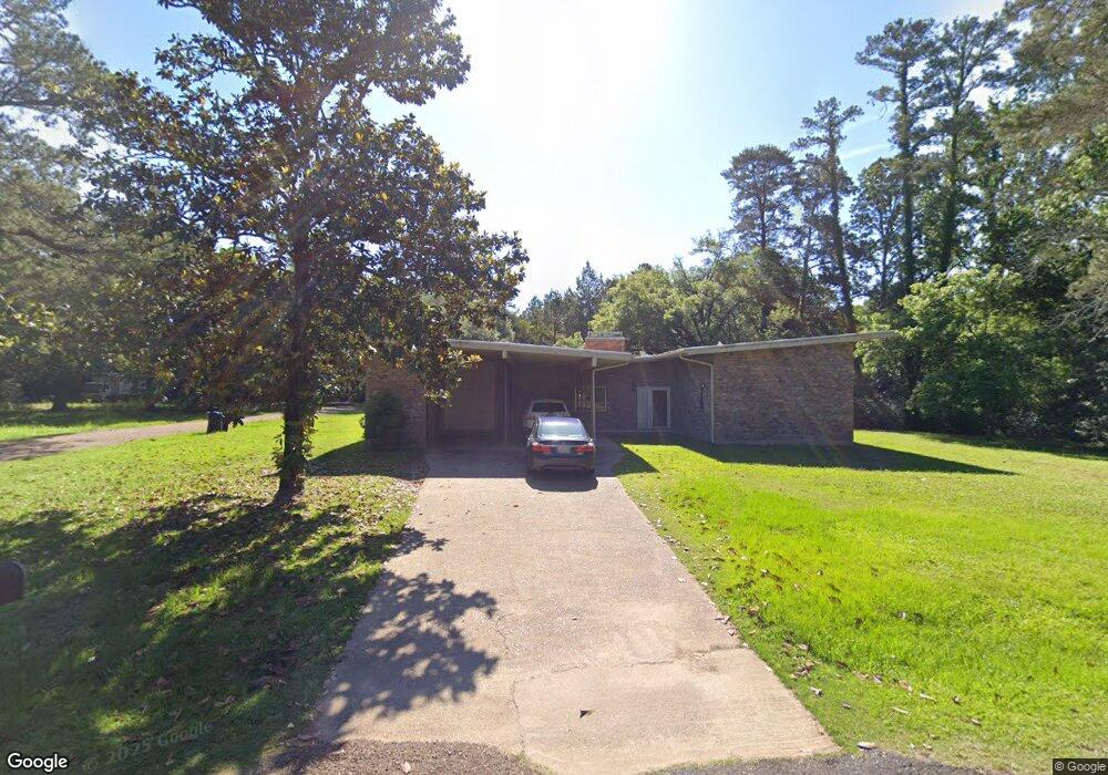 305 Rainbow Dr, Pineville, LA 71360 - photo 1