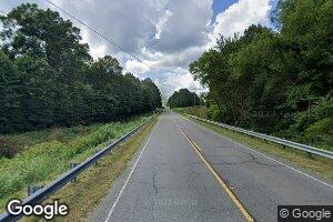 102 Johnson Hwy, Ridge Spring, SC 29129