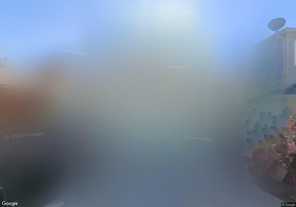 8731 Mangham St, North Richland Hills, TX 76180 - photo 1