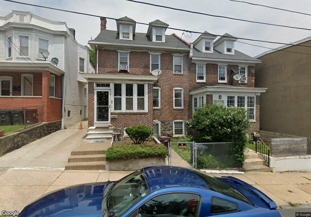 1337 W 4th St, Wilmington, DE 19805 - photo 1