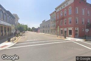 1 Main, Camden, OH 45070