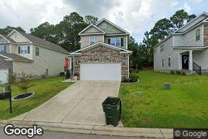 171 Long Iron Ct, West Columbia, SC 29172