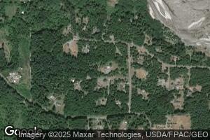 108 Elk Ln, Mineral, WA 98355
