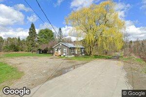 31 Cookson Rd, Burnham, ME 04922