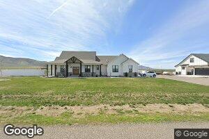 863 E 300 S, Declo, ID 83323