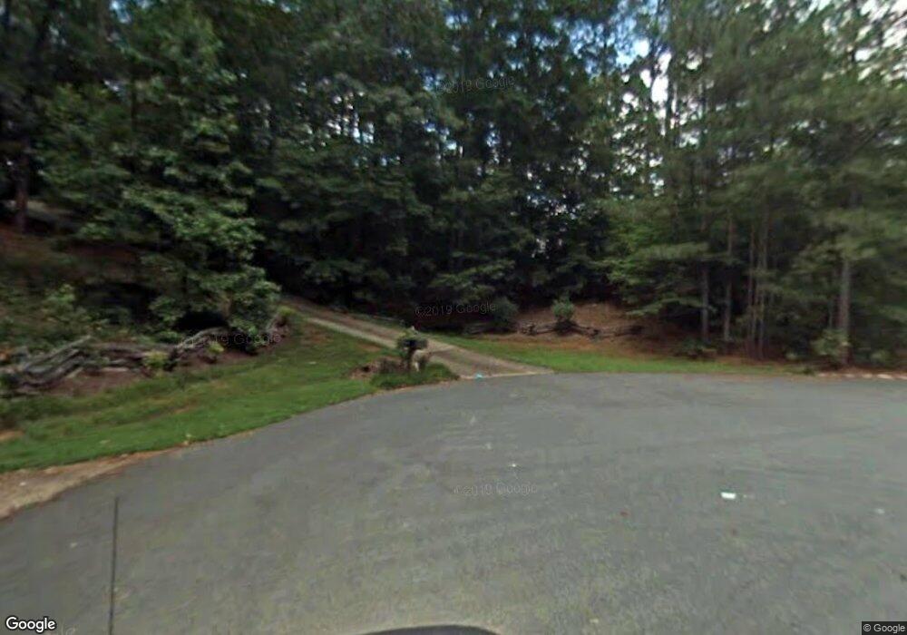 910 Black Fox Ct, Woodstock, GA 30188 - photo 1