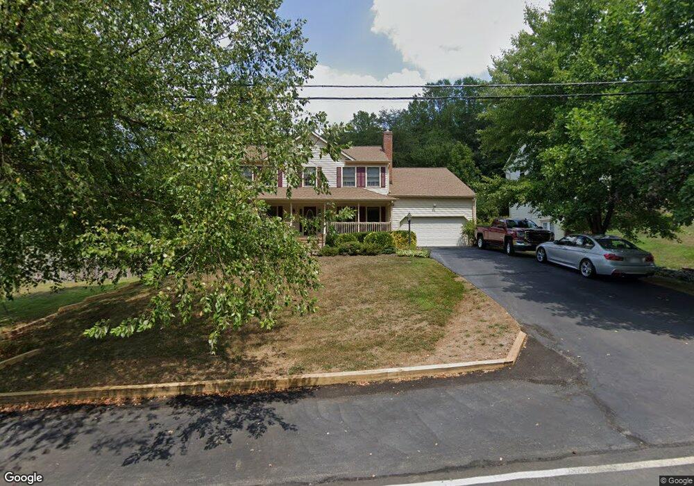 3100 Titanic Dr, Stafford, VA 22554 - photo 1