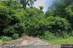 288 Cotton St W, Fairfax, SC 29827