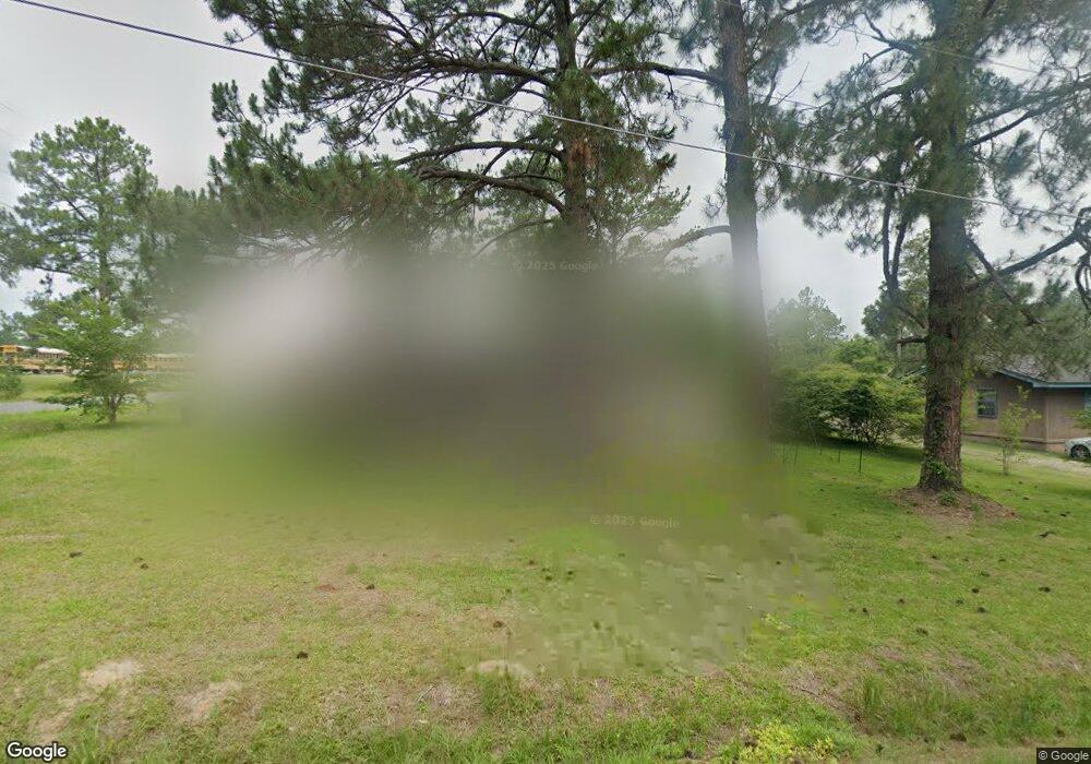 3 Langley Ave, Mc Rae Helena, GA 31055 - photo 1