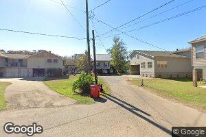 31639 Shelton Dr, Springfield, LA 70462