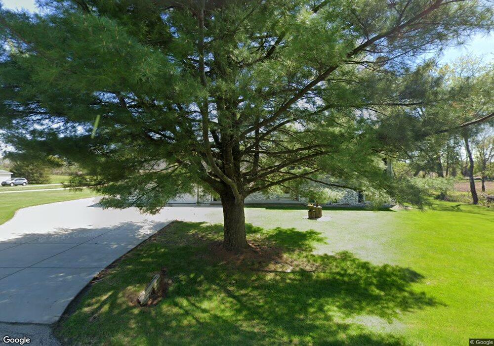 4883 Maple Ave, Fitchburg, WI 53711 - photo 1