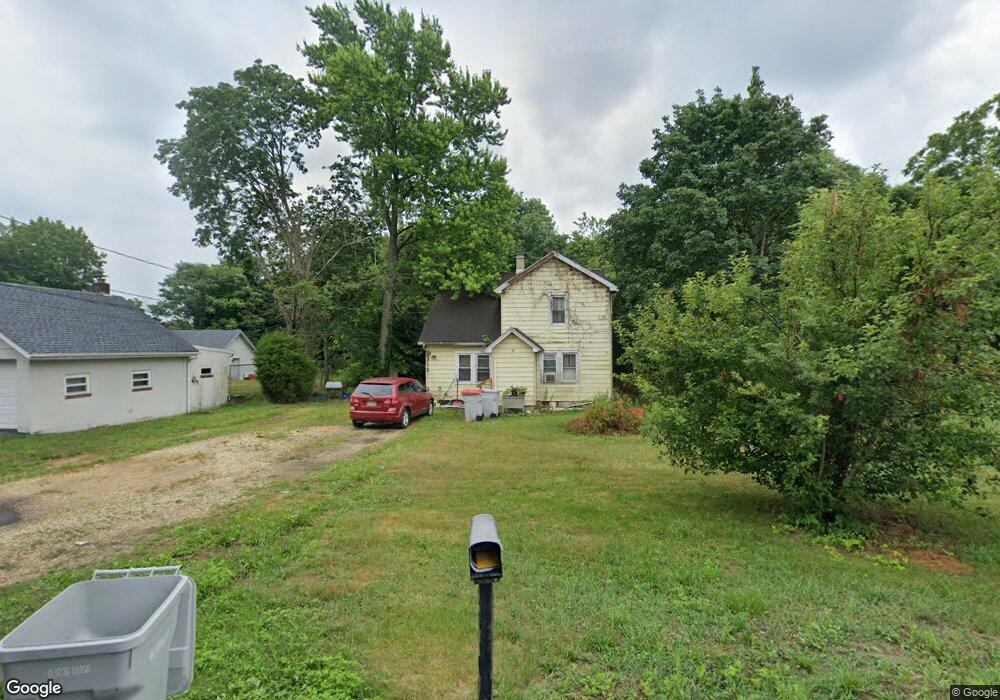 23 Avon Place, Vineland, NJ 08360 - photo 1