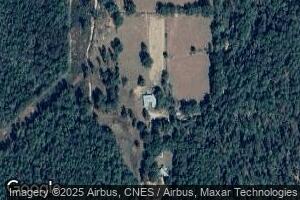 260 Moss Dr, Chatom, AL 36518