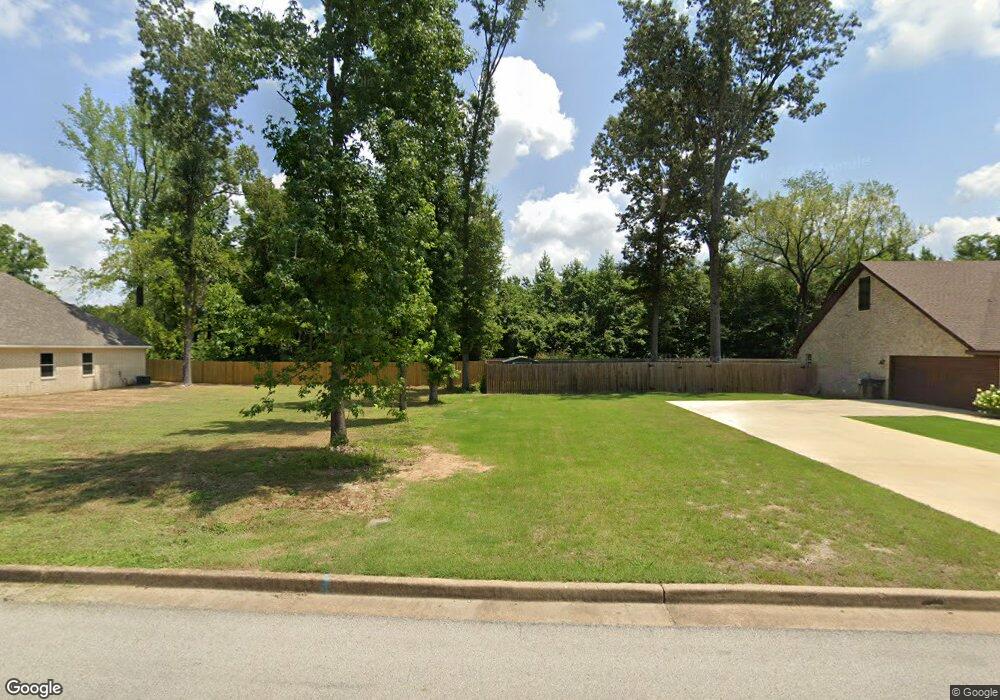 2816 Freedom Dr, Jonesboro, AR 72401 - photo 1