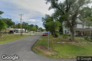 18848 4th Ave, Wheatland, MO 65779