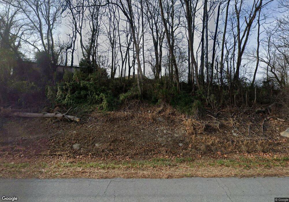 2728 Rohrersville Rd, Rohrersville, MD 21779 - photo 1