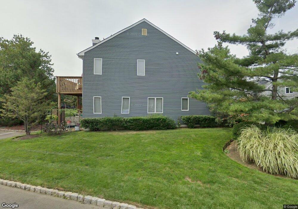 44 Shore Dr unit CO62, Long Branch, NJ 07740 - photo 1