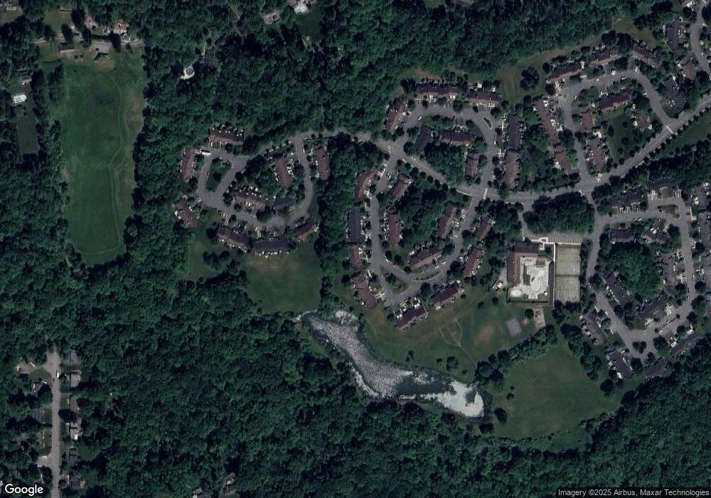 25 Galway Dr, Mendham, NJ 07945 - photo 1