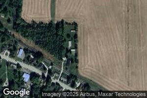 614 E Main St, Jamestown, IN 46147