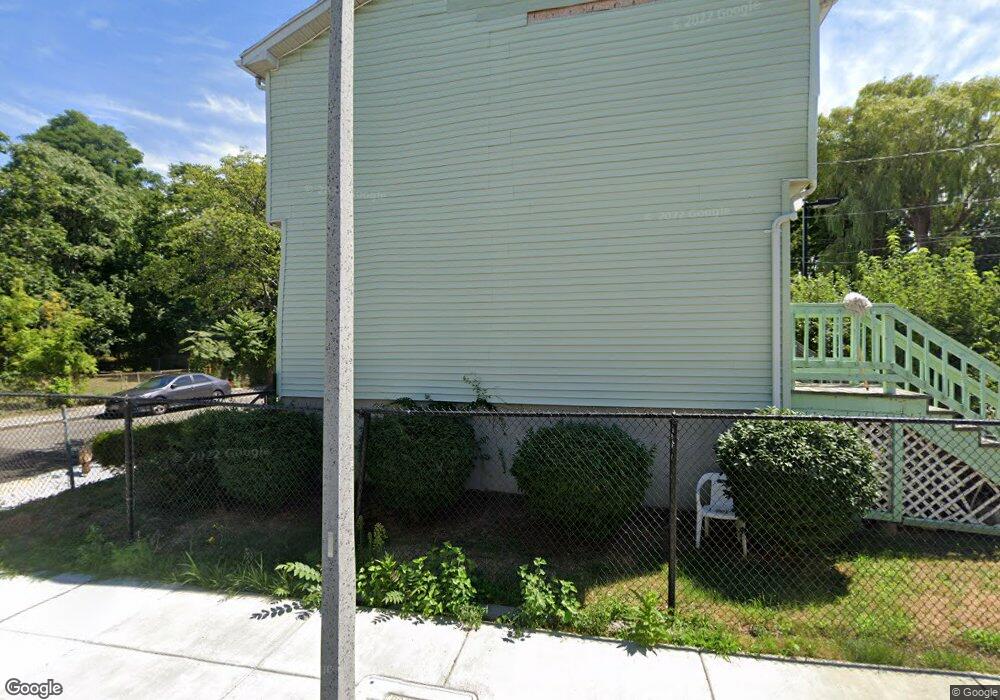 46 Hollander St, Dorchester, MA 02121 - photo 1